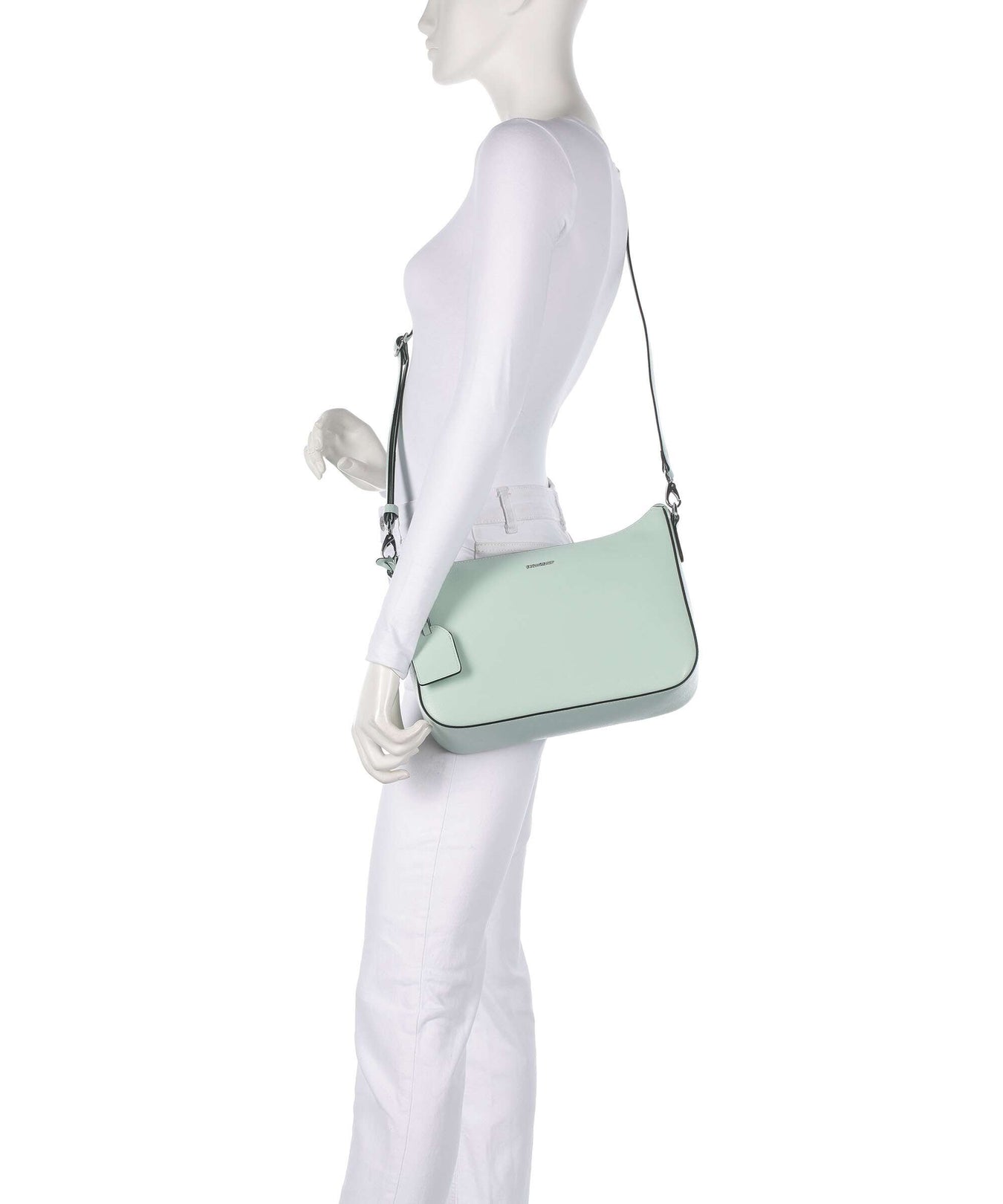 Picard Super Star Crossbody bag mentha