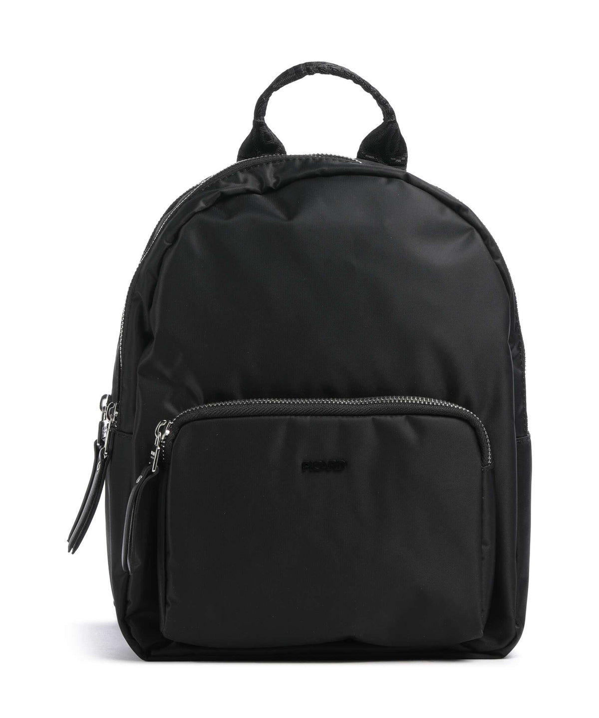 Picard Legere Backpack schwarz