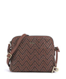 Picard Samos Crossbody tas cognac