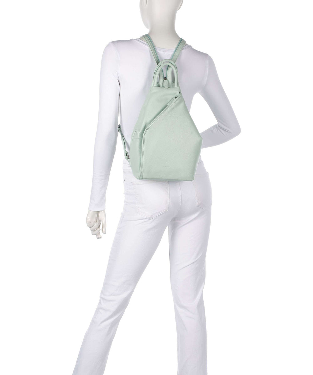 Picard Luis Backpack mentha