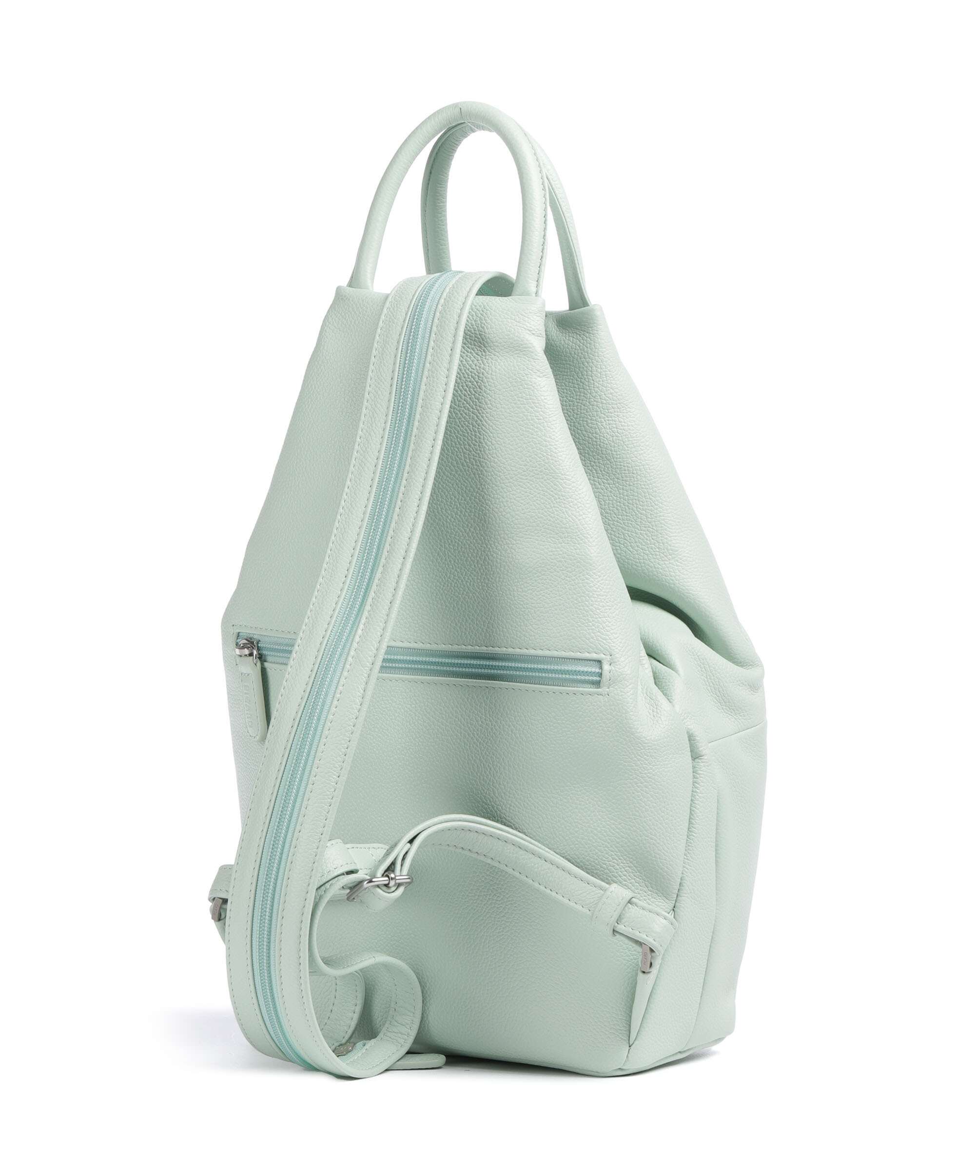 Picard Luis Backpack mentha
