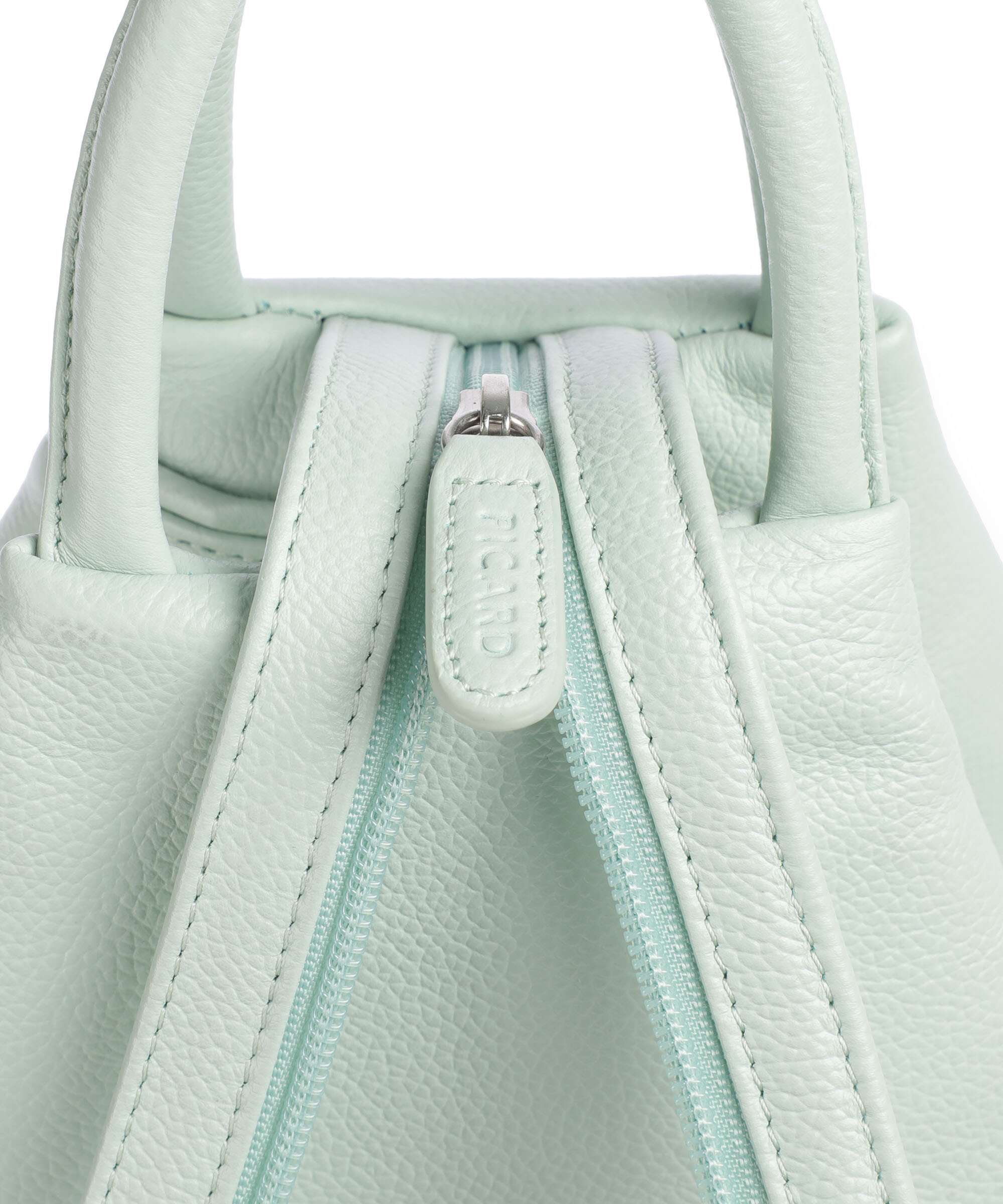 Picard Luis Backpack mentha