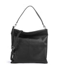 Picard Zoom Hobo bag schwarz