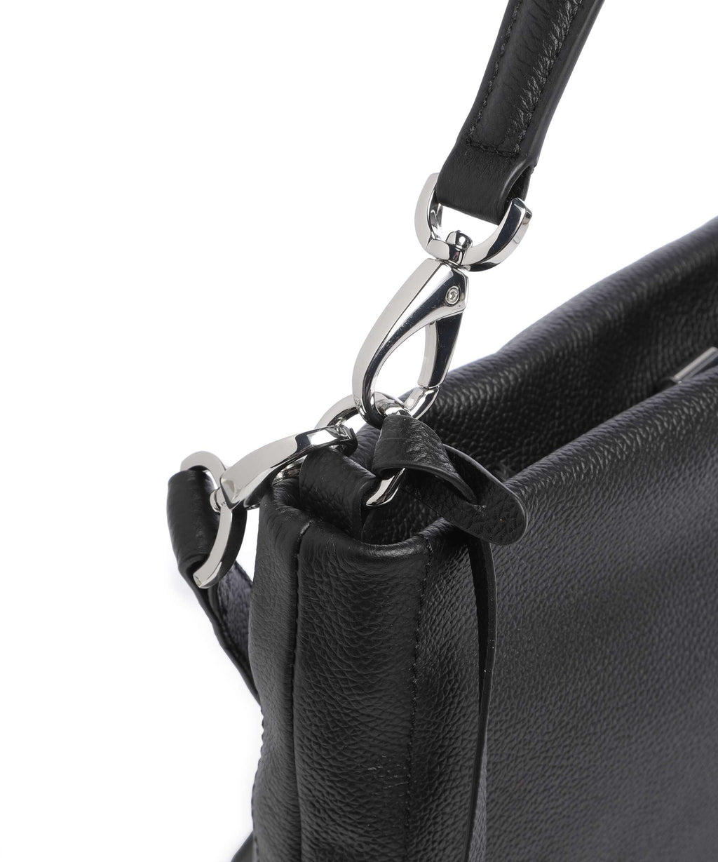 Picard Zoom Hobo bag schwarz