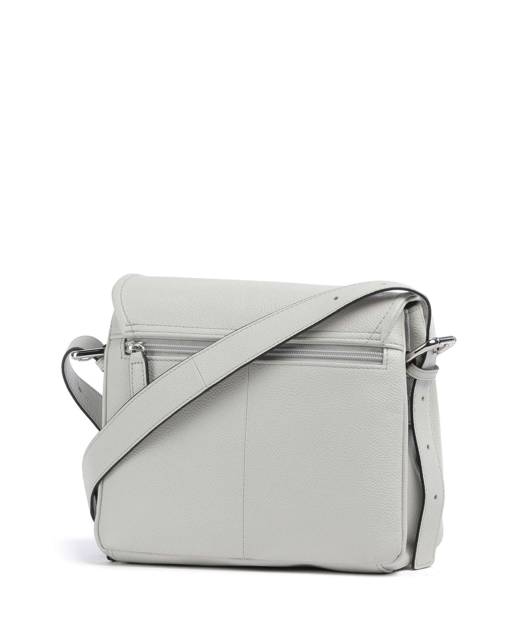 Picard Zoom Crossbody bag shark