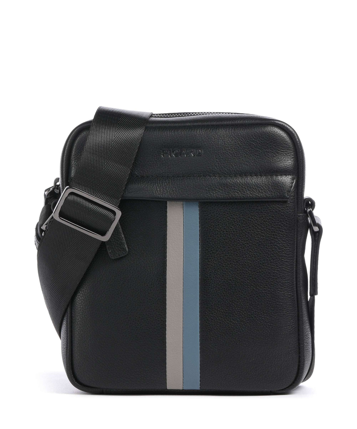 Picard Horizon Crossbody bag schwarz