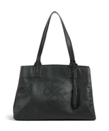 Picard Peephole Shopper schwarz