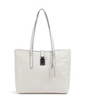 Picard Liberty Tote bag cream