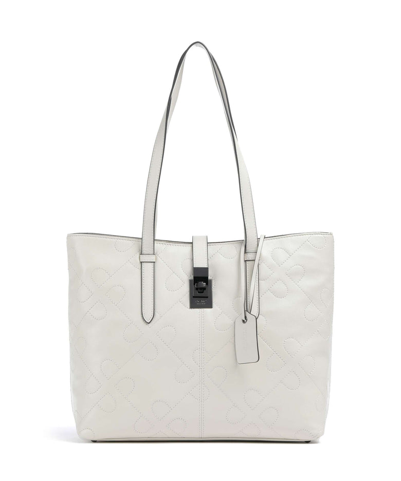 Picard Liberty Tote bag cream