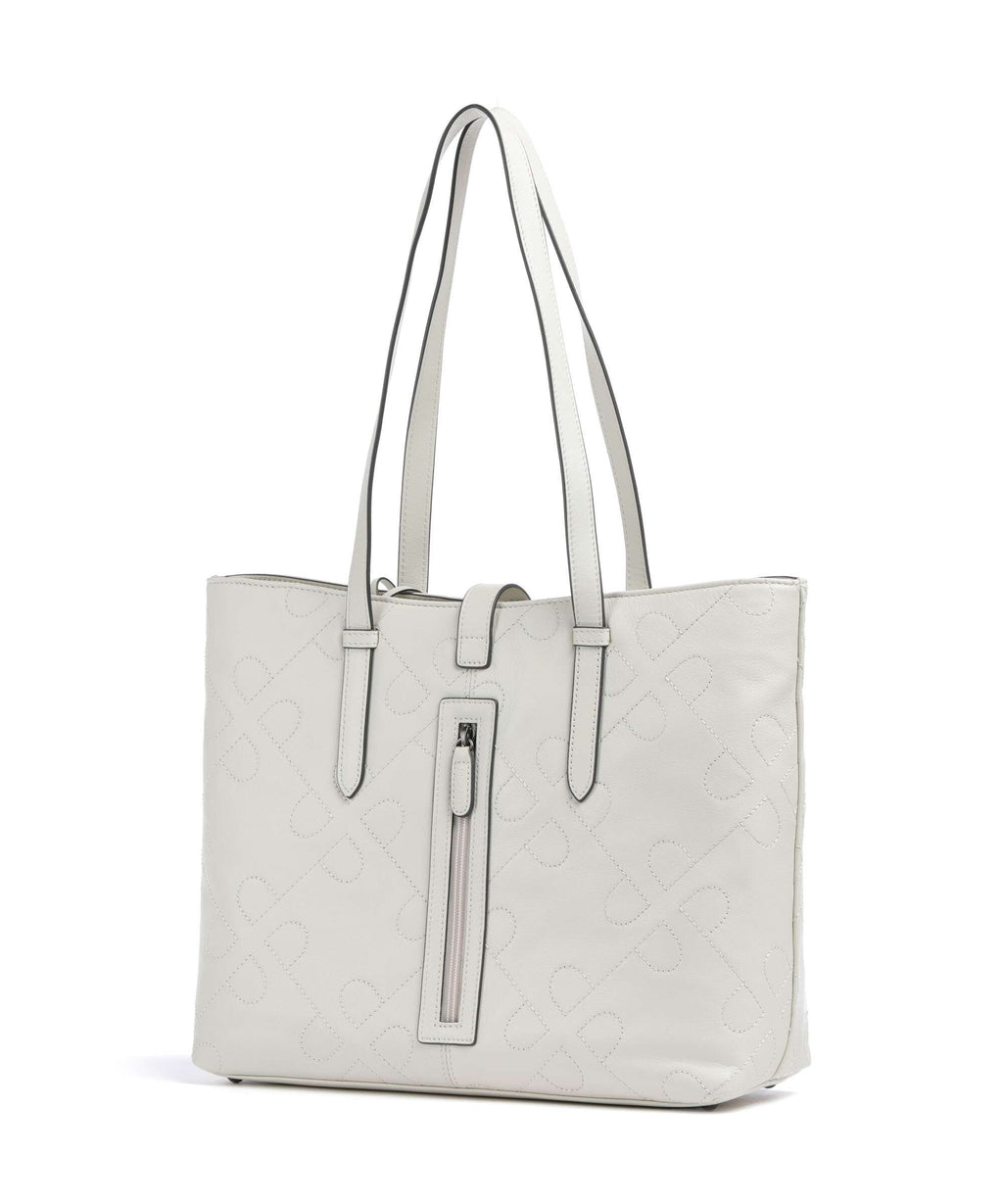 Picard Liberty Tote bag cream