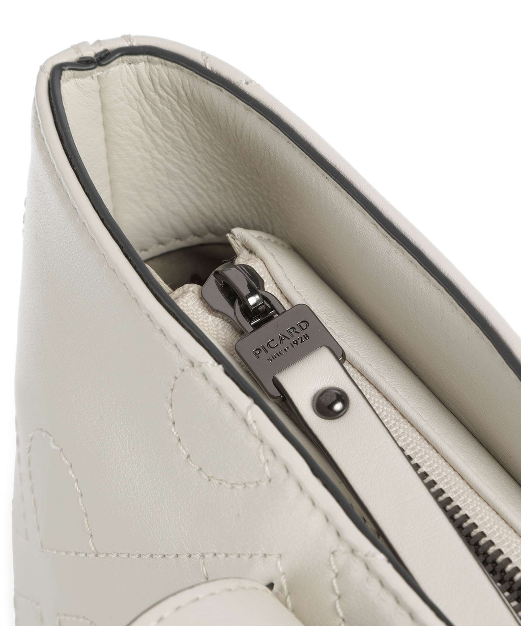 Picard Liberty Tote bag cream