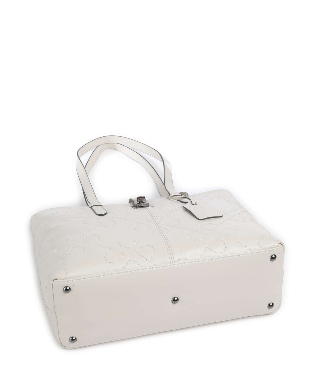 Picard Liberty Tote bag cream