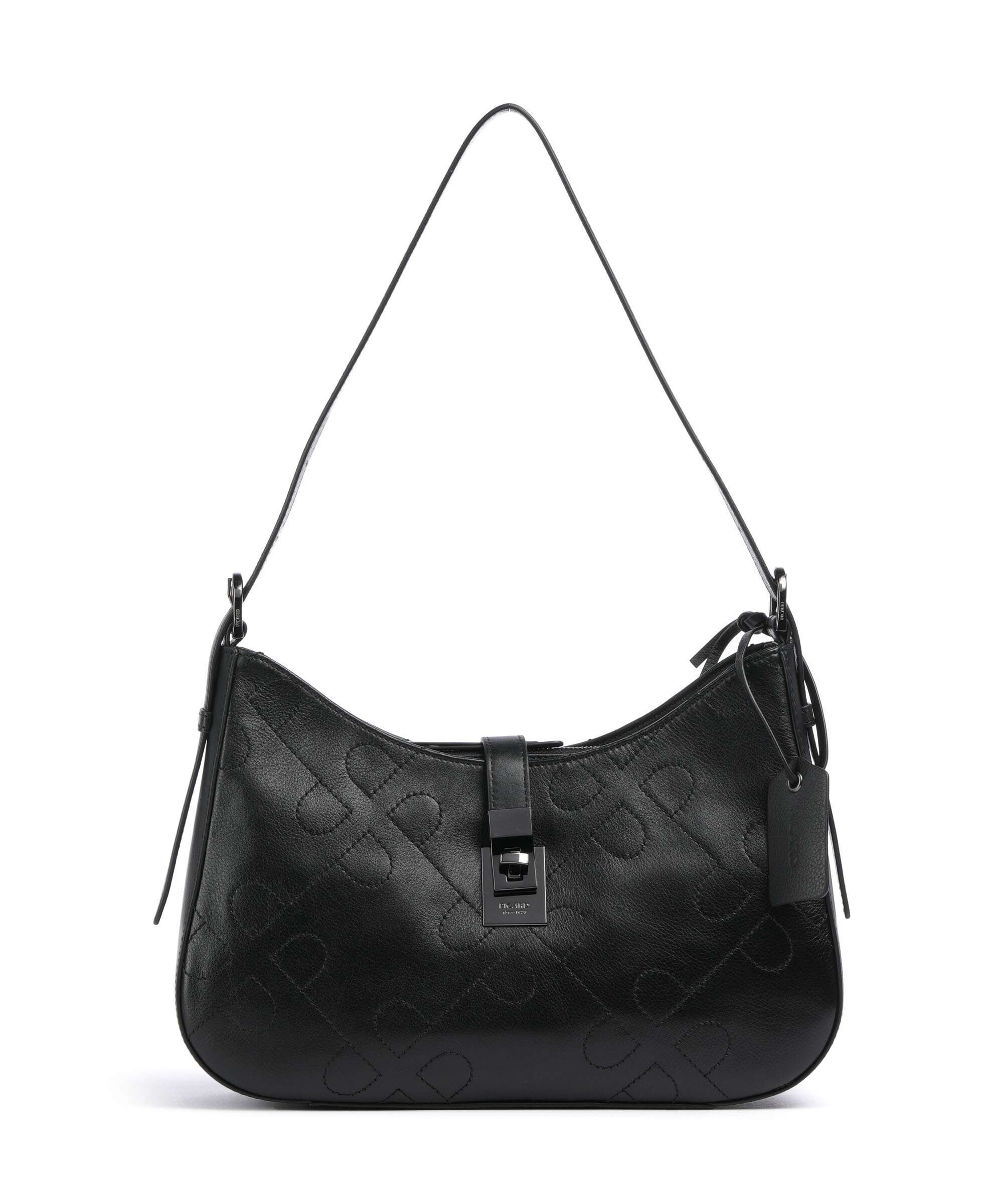 Picard Liberty Shoulder bag schwarz