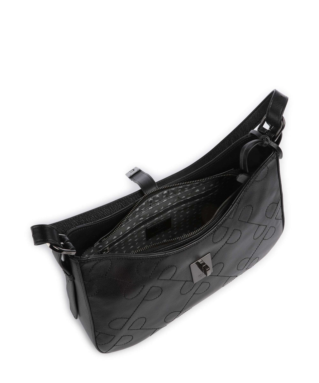 Picard Liberty Shoulder bag schwarz