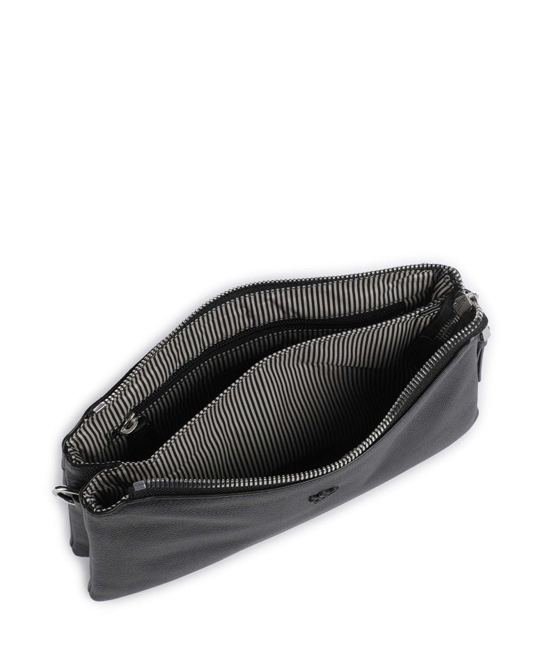 Picard Sugar Pop Shoulder bag schwarz