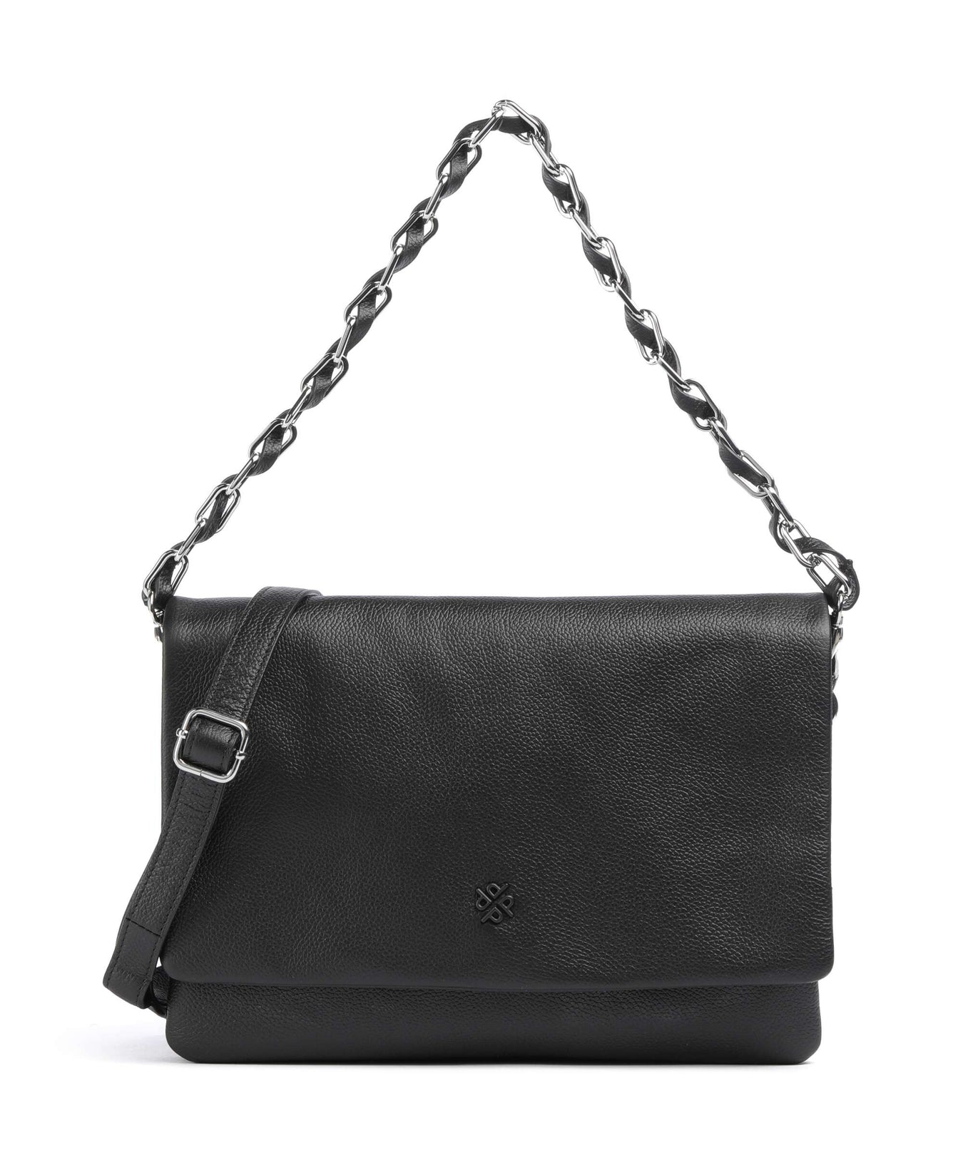 Picard Sugar Pop Shoulder bag schwarz