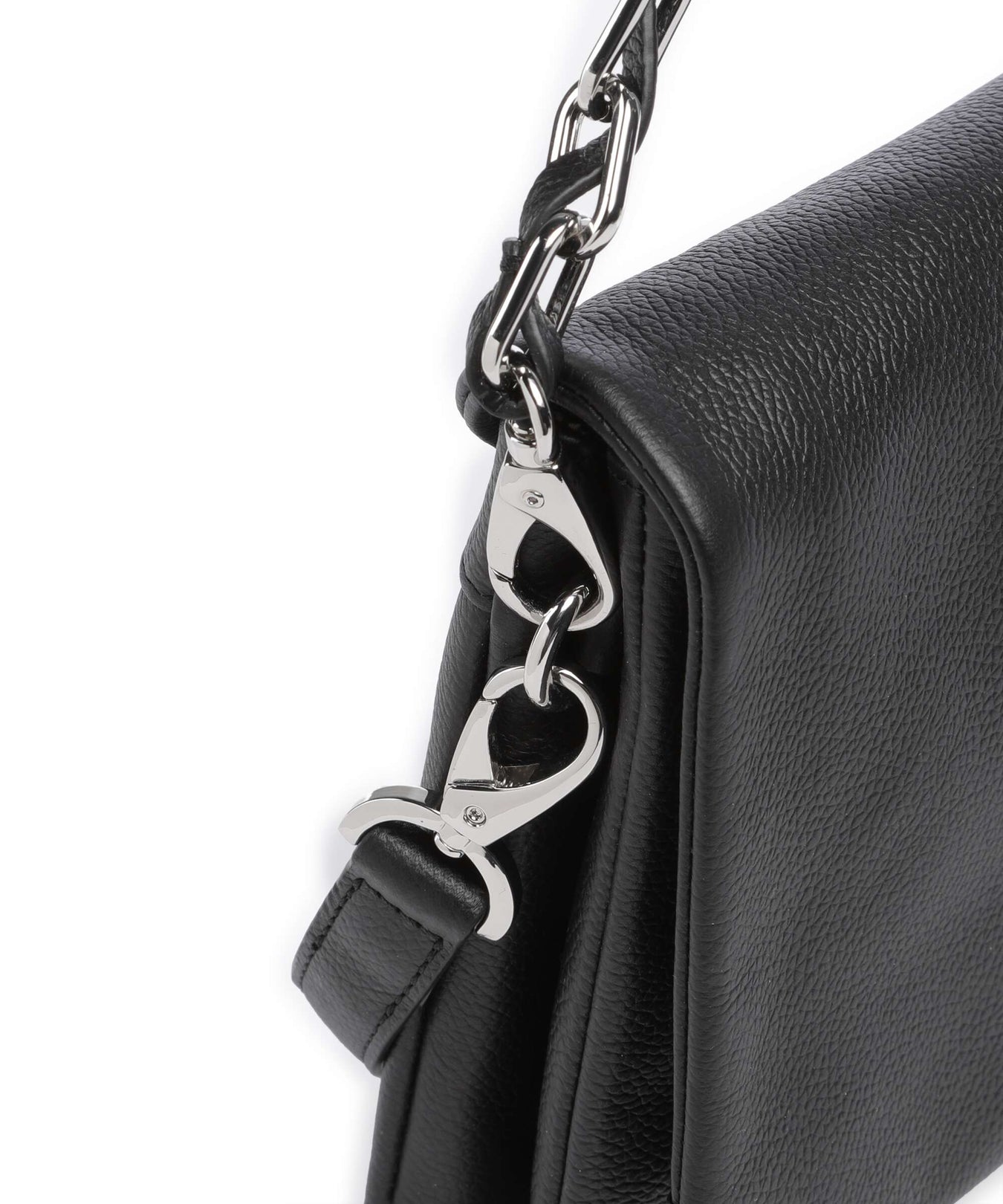 Picard Sugar Pop Shoulder bag schwarz