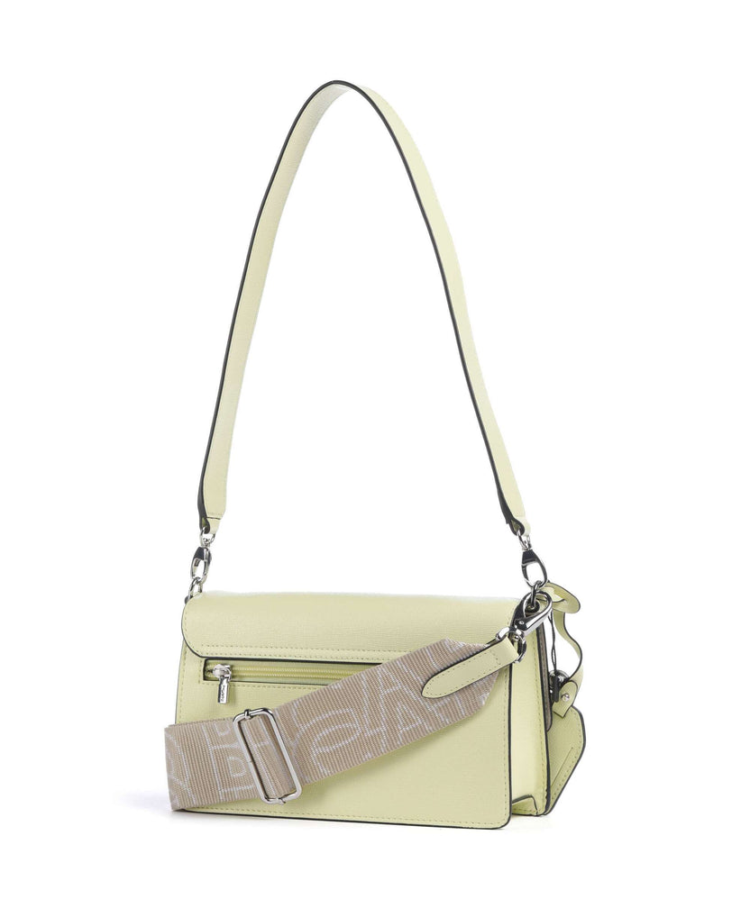 Picard Super Star Shoulder bag limoncello