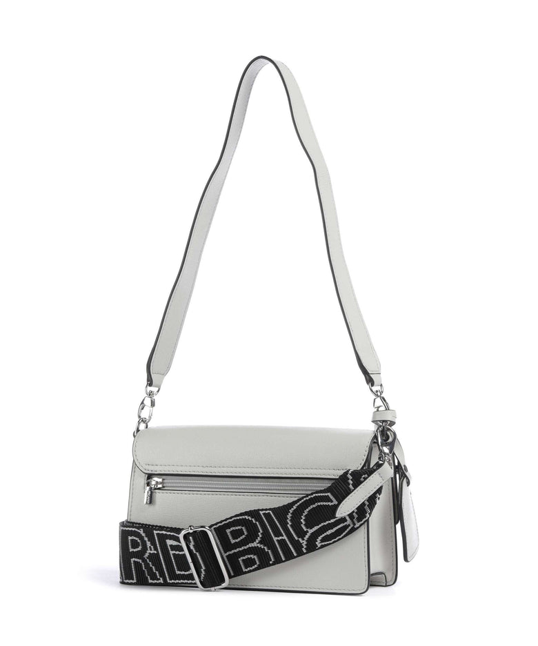 Picard Super Star Shoulder bag shark