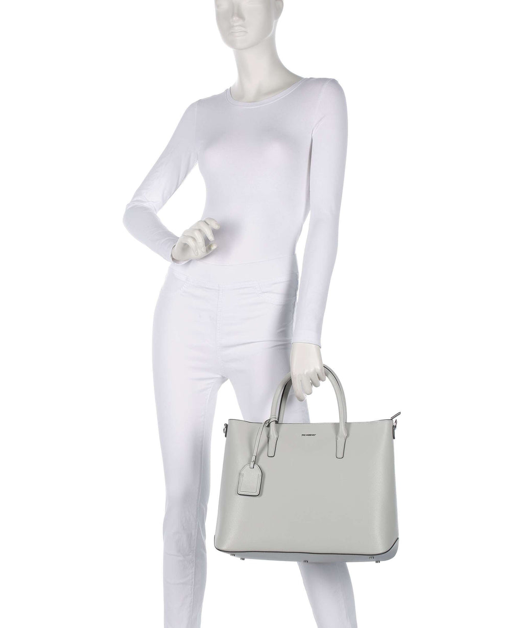 Picard Super Star Handbag shark