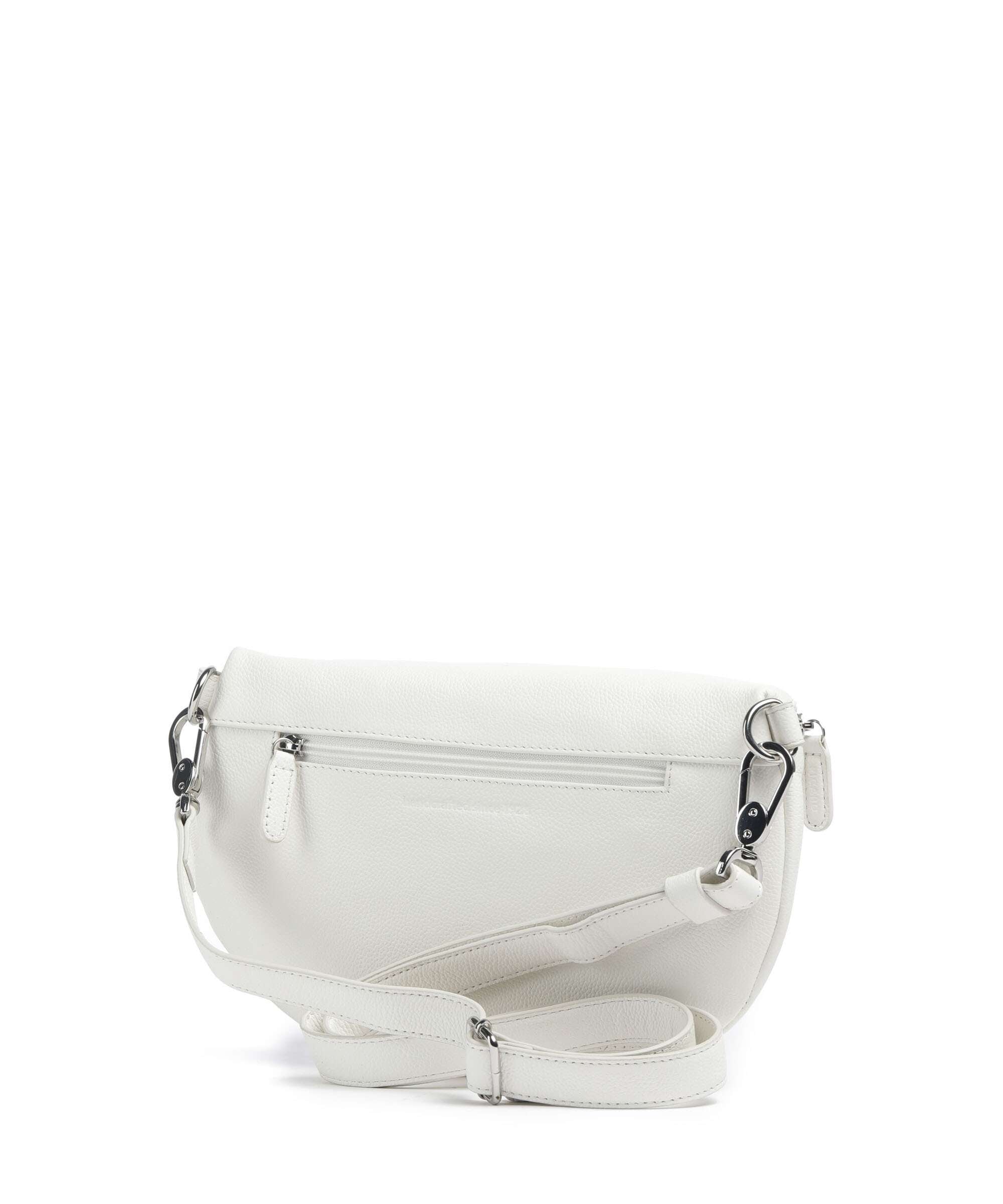 Picard Luis Belt bag white lily