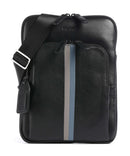 Picard Horizon Crossbody tas schwarz