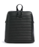 Picard Evolute Rugzak schwarz