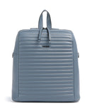 Picard Evolute Rugzak denim