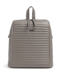 Picard Evolute Backpack gravel