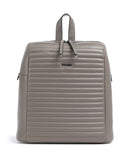 Picard Evolute Rugzak gravel