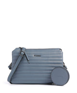 Picard Evolute Sac bandoulière denim