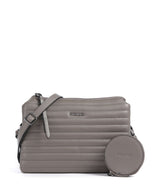 Picard Evolute Sac bandoulière gravel