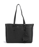 Picard Evolute Cabas schwarz