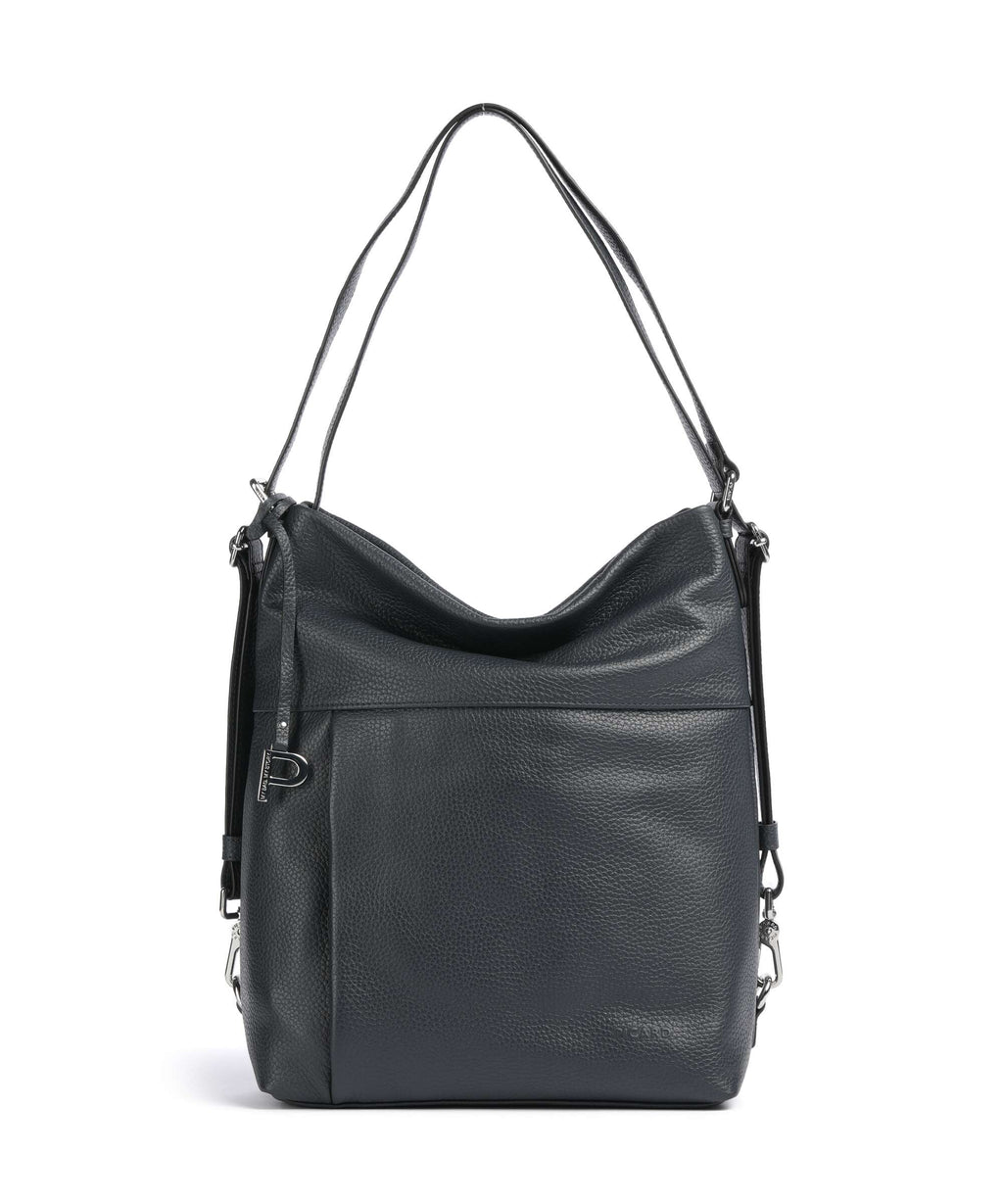 Picard Pure Backpack bag ozean
