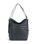 Picard Pure Backpack bag ozean