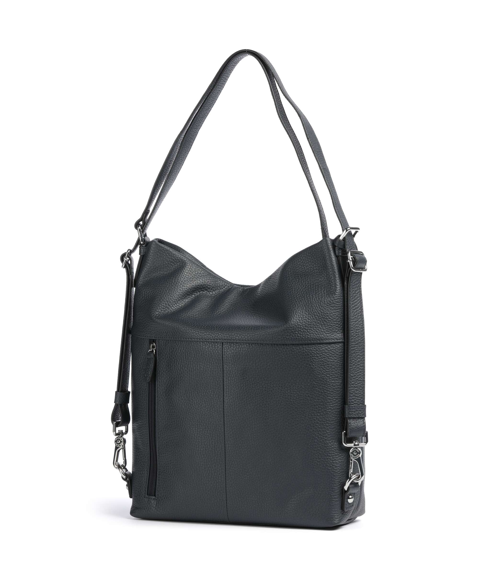 Picard Pure Backpack bag ozean