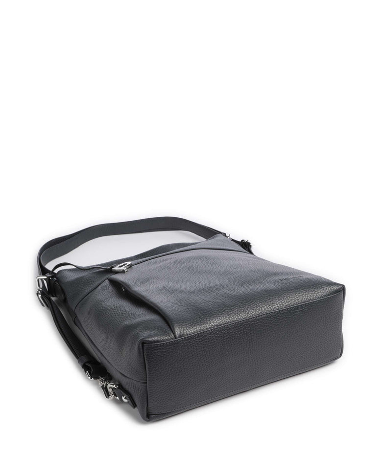 Picard Pure Backpack bag ozean