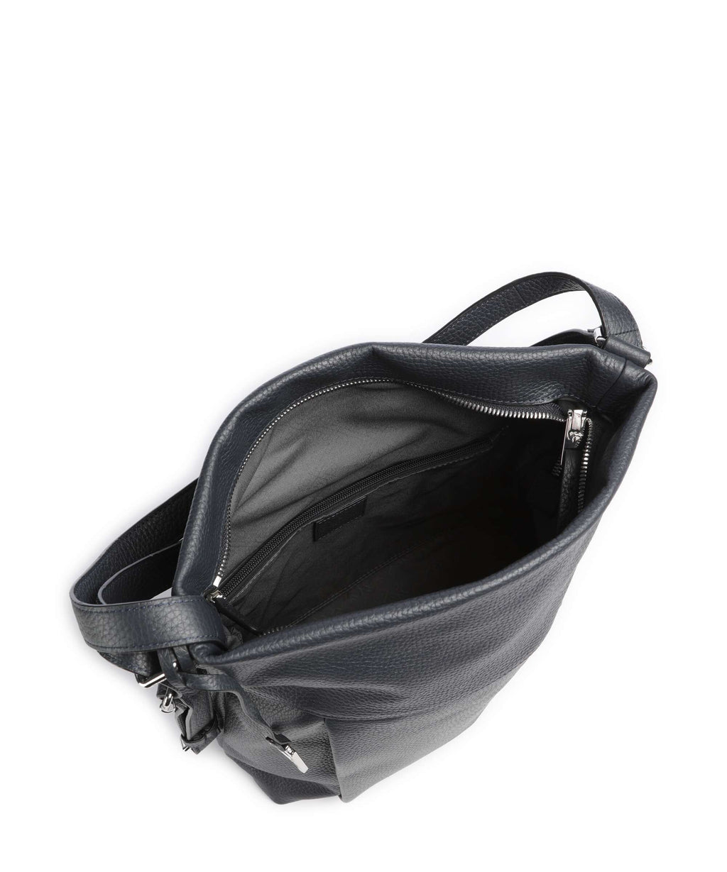 Picard Pure Backpack bag ozean