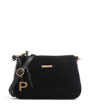 Picard Bellair Crossbody tas schwarz
