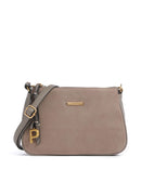 Picard Bellair Crossbody tas gravel