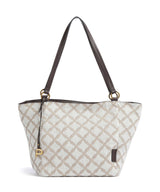 Picard Circulus Cabas cafe