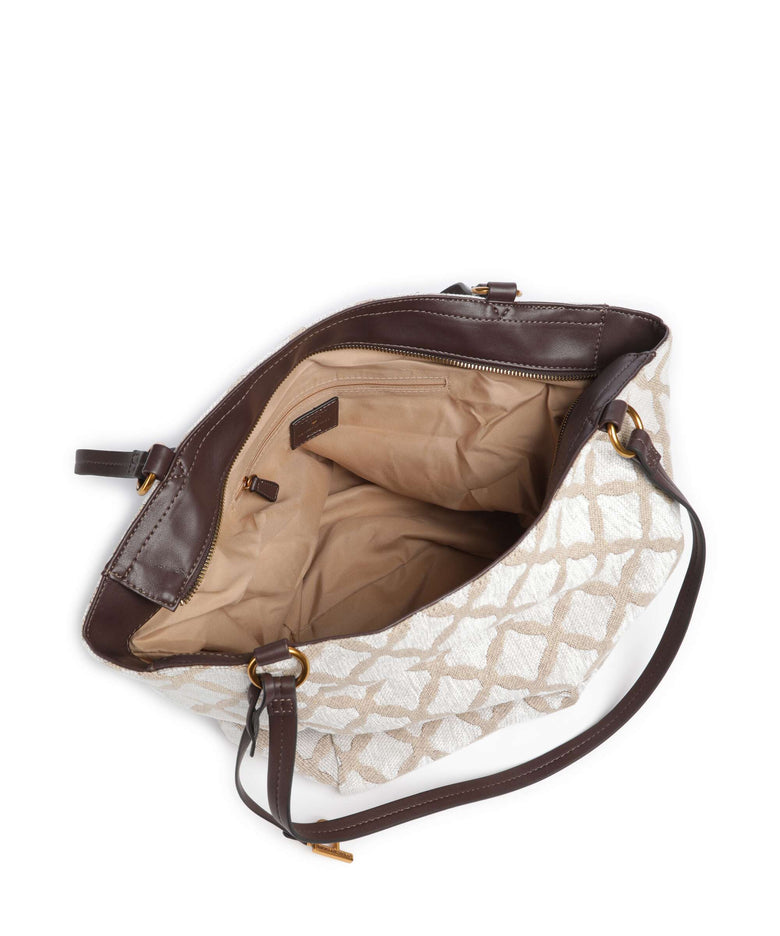 Picard Circulus Tote bag cafe