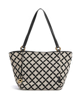 Picard Circulus Cabas fudge komb