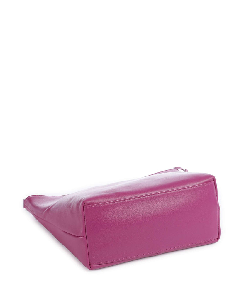 Picard Really Crossbody bag fuchsia