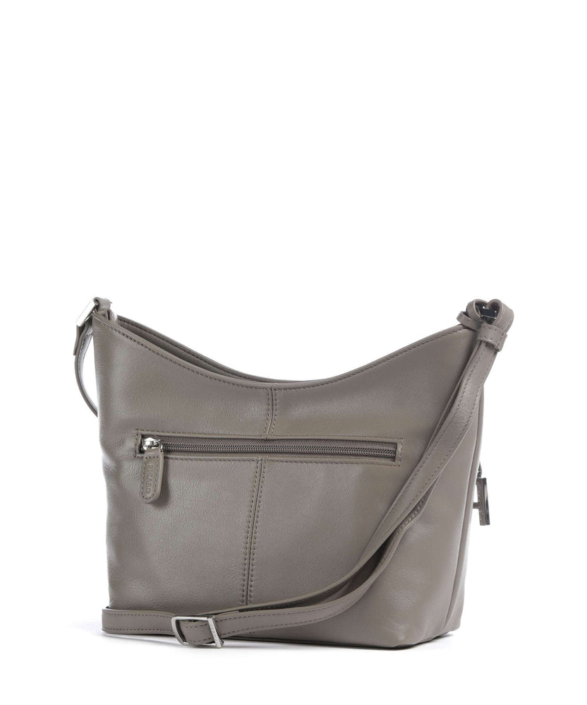Picard Really Crossbody bag gravel
