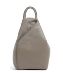 Picard Luis Rugzak gravel