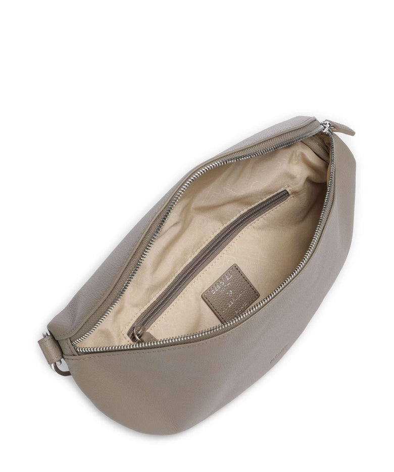 Picard Luis Fanny pack gravel