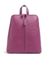Picard Luis Sac à dos fuchsia