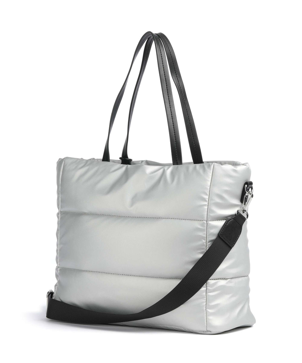 Picard Sportify Tote bag silber