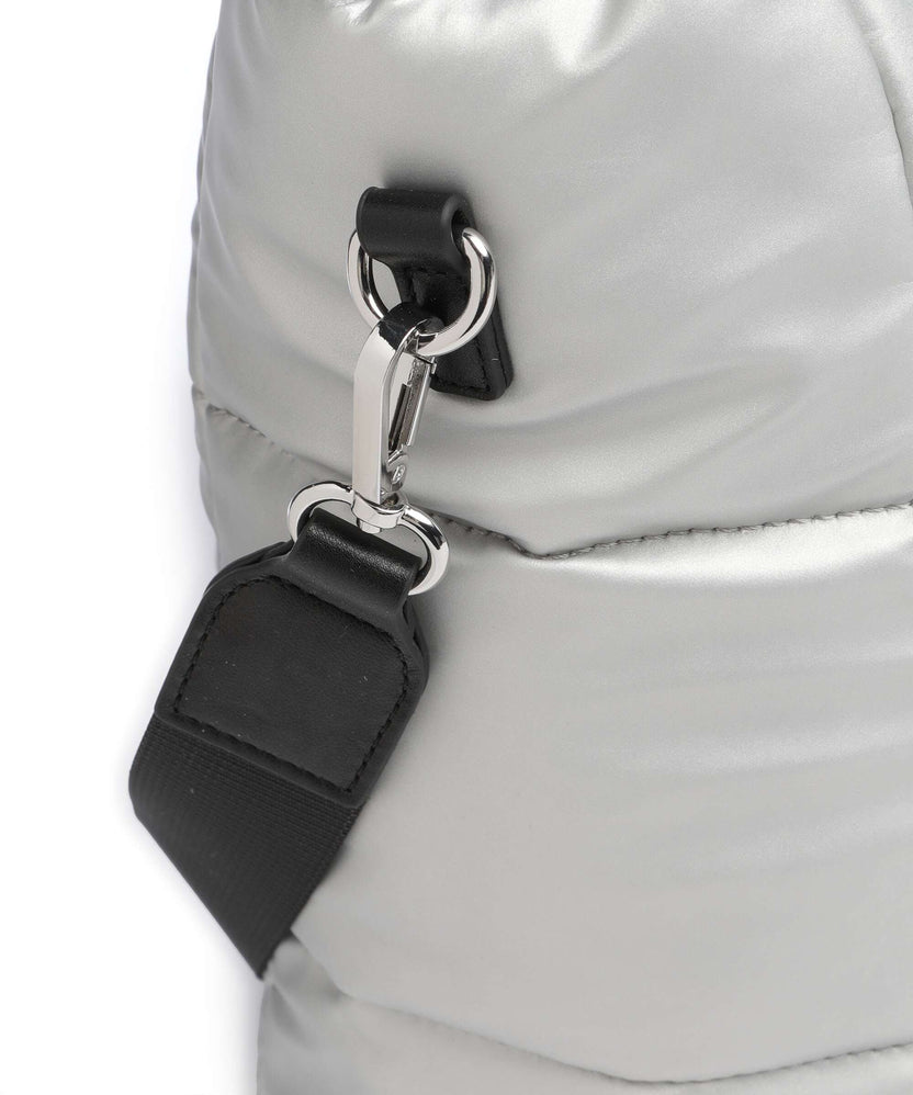 Picard Sportify Tote bag silber